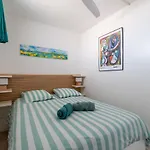 La O Maeva - Vue D'exception - Parking Privé - Wifi - Motte