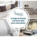 La O Maeva - Vue D'exception - Parking Privé - Wifi - Motte *