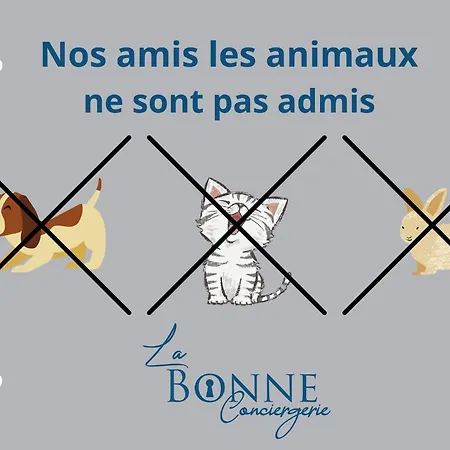 La O Maeva - Vue D'exception - Parking Privé - Wifi - Motte * La Grande-Motte