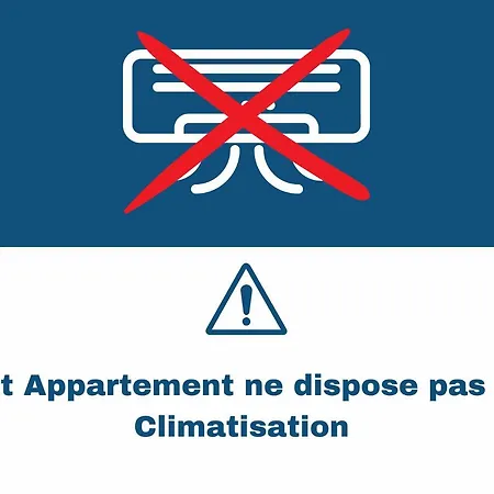 Apartment La O Maeva - Vue D'exception - Parking Prive - Wifi - Motte